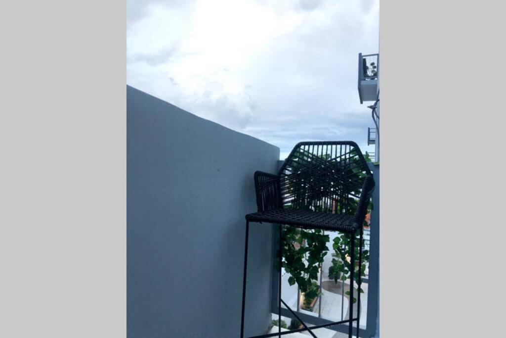 Departamento *Mundo Viajero* Guadalajaraアパートメント エクステリア 写真